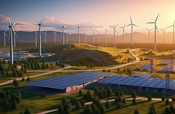 2020年6月正式進(jìn)入風(fēng)電機(jī)、大跨越輸電塔等能源電力結(jié)構(gòu)減振領(lǐng)域